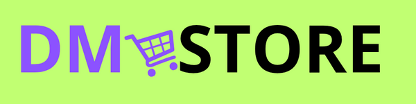 Ma boutique